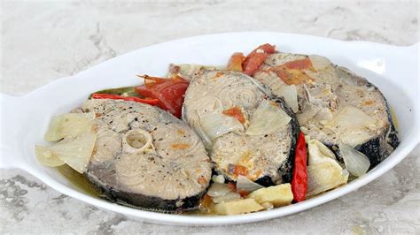 gutob fish in tagalog|Isda: Fish in Tagalog.